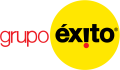 800px-Grupo_Exito_logo.svg