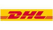 DHL-Logo