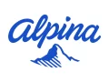 alpina-sa2675.logowik.com