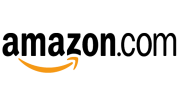 amazon-logo