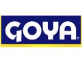 goya