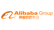 logo-Alibaba