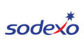 logo-sodexo